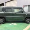 suzuki hustler 2018 -SUZUKI 【名変中 】--Hustler MR41S--327619---SUZUKI 【名変中 】--Hustler MR41S--327619- image 8