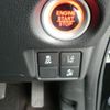 honda n-box 2020 quick_quick_JF3_JF3-1494684 image 14