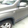 nissan x-trail 2010 ENHANCEAUTO_1_ea300849 image 23