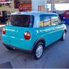 suzuki alto-lapin 2017 -SUZUKI--Alto Lapin HE33S--165318---SUZUKI--Alto Lapin HE33S--165318- image 29