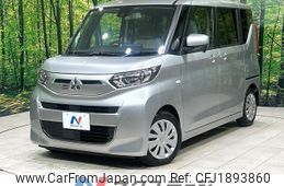 mitsubishi ek-space 2021 CFJ1893860