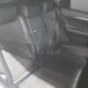 lexus nx 2019 -LEXUS--Lexus NX AGZ10-1024612---LEXUS--Lexus NX AGZ10-1024612- image 11
