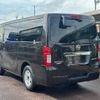 nissan caravan-van 2012 -NISSAN--Caravan Van VW6E26--000133---NISSAN--Caravan Van VW6E26--000133- image 25