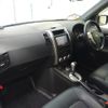 nissan x-trail 2013 CFJ1747760 image 17