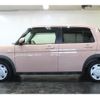 suzuki alto-lapin 2019 CFJ1512291 image 8