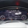 audi q5 2017 -AUDI--Audi Q5 FYDAXS--J2061739---AUDI--Audi Q5 FYDAXS--J2061739- image 25