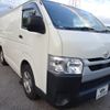 toyota hiace-van 2020 -TOYOTA--Hiace Van GDH201V--1045766---TOYOTA--Hiace Van GDH201V--1045766- image 25