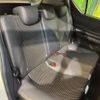 toyota aqua 2015 CFJ1635990 image 10