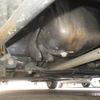 daihatsu copen 2010 -DAIHATSU--Copen L880K--0052762---DAIHATSU--Copen L880K--0052762- image 10