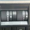 subaru impreza-wagon 2020 -SUBARU--Impreza Wagon DBA-GT7--GT7-215889---SUBARU--Impreza Wagon DBA-GT7--GT7-215889- image 43