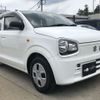 suzuki alto 2019 -SUZUKI--Alto DBA-HA36S--HA36S-517764---SUZUKI--Alto DBA-HA36S--HA36S-517764- image 1