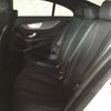 mercedes-benz cls-class 2021 CFJ1798952 image 13