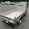 mitsubishi-fuso canter 2020 CFJ1549993 image 55