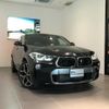 bmw x2 2019 quick_quick_YK20_WBAYK720005N55467 image 4