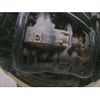 mitsubishi minicab-van 2010 -MITSUBISHI--Minicab Van GBD-U62V--U62V-1501955---MITSUBISHI--Minicab Van GBD-U62V--U62V-1501955- image 5