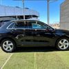 audi q3 2020 quick_quick_3BA-F3DPC_WAUZZZF3XL1122475 image 15