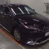 toyota harrier 2023 -TOYOTA 【横浜 320ぬ15】--Harrier MXUA80-0088164---TOYOTA 【横浜 320ぬ15】--Harrier MXUA80-0088164- image 6