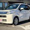 daihatsu move 2019 quick_quick_LA150S_LA150S-2030112 image 4