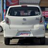 daihatsu mira-e-s 2015 GOO_JP_700055065930241215001 image 11