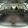 lexus rx 2018 quick_quick_DAA-GYL26W_GYL26-0001552 image 11