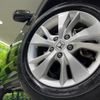 honda vezel 2015 CFJ1740724 image 13