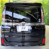 toyota voxy 2015 -TOYOTA--Voxy DBA-ZRR80W--ZRR80-0189135---TOYOTA--Voxy DBA-ZRR80W--ZRR80-0189135- image 17
