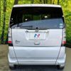 honda n-box-plus 2012 -HONDA--N BOX + DBA-JF1--JF1-3005162---HONDA--N BOX + DBA-JF1--JF1-3005162- image 15