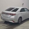 toyota sai undefined CFJ1829623 image 6