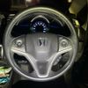 honda fit 2014 -HONDA--Fit DAA-GP5--GP5-3038469---HONDA--Fit DAA-GP5--GP5-3038469- image 9