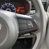 daihatsu move 2016 -DAIHATSU--Move DBA-LA150S--LA150S-0091796---DAIHATSU--Move DBA-LA150S--LA150S-0091796- image 3
