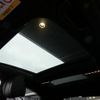 mercedes-benz s-class 2017 CFJ1501756 image 7