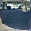 honda fit-hybrid 2012 quick_quick_DAA-GP1_GP1-1213494 image 15