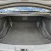 nissan gt-r 2022 CFJ1702943 image 19