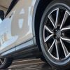 mazda cx-5 2018 -MAZDA--CX-5 KF2P--KF2P-208365---MAZDA--CX-5 KF2P--KF2P-208365- image 27