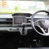 suzuki wagon-r 2020 -SUZUKI 【水戸 581ﾄ7596】--Wagon R 5AA-MH95S--MH95S-143377---SUZUKI 【水戸 581ﾄ7596】--Wagon R 5AA-MH95S--MH95S-143377- image 7