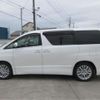 toyota alphard 2014 -TOYOTA--Alphard DBA-ANH20W--ANH20-8327200---TOYOTA--Alphard DBA-ANH20W--ANH20-8327200- image 14