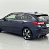 subaru impreza-wagon 2018 -SUBARU--Impreza Wagon DBA-GT7--GT7-193252---SUBARU--Impreza Wagon DBA-GT7--GT7-193252- image 16