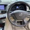 nissan fuga 2012 -NISSAN--Fuga DAA-HY51--HY51-500050---NISSAN--Fuga DAA-HY51--HY51-500050- image 18