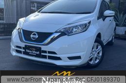 nissan note 2017 quick_quick_DAA-HE12_HE12-028363