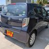 daihatsu mira-e-s 2015 -DAIHATSU--Mira e:s DBA-LA300S--LA300S-1324823---DAIHATSU--Mira e:s DBA-LA300S--LA300S-1324823- image 7