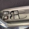honda cr-z 2012 500 image 22