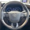 toyota alphard 2024 -TOYOTA--Alphard 6AA-AAHH45W--AAHH45-0013192---TOYOTA--Alphard 6AA-AAHH45W--AAHH45-0013192- image 18