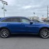 mercedes-benz glc-class 2022 -MERCEDES-BENZ--Benz GLC 5BA-253984--W1N2539842G016026---MERCEDES-BENZ--Benz GLC 5BA-253984--W1N2539842G016026- image 19