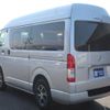 toyota hiace-van 2023 GOO_JP_700080439730250302001 image 18