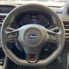 subaru wrx-sti 2020 quick_quick_VAB_VAB-036795 image 16