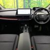toyota prius 2023 -TOYOTA--Prius 6AA-MXWH60--MXWH60-4001531---TOYOTA--Prius 6AA-MXWH60--MXWH60-4001531- image 3