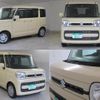 suzuki spacia 2019 quick_quick_DAA-MK53S_MK53S-188966 image 2