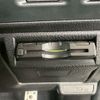 subaru impreza-wagon 2012 CFJ1720598 image 14