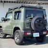 suzuki jimny 2019 -SUZUKI--Jimny 3BA-JB64W--JB64W-125173---SUZUKI--Jimny 3BA-JB64W--JB64W-125173- image 15