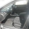 nissan teana 2014 CFJ1721697 image 9